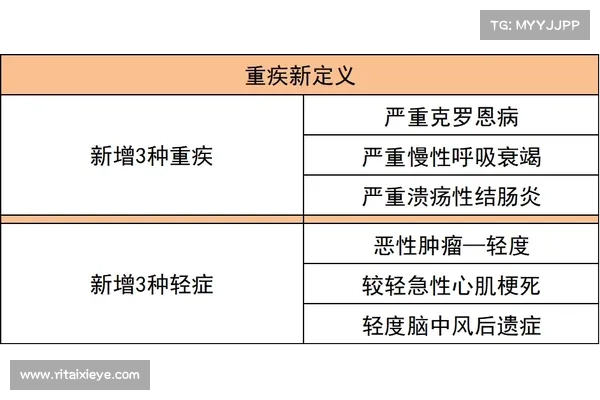 DragonForce 勒索病毒的索赔被帕劳驳回 媒体 DragonForce 勒索病毒的索赔被帕劳驳回 媒体
